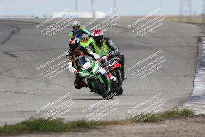 media/Apr-15-2024-Lets Ride (Mon) [[fff7f53741]]/B Group/Outside Grapevine/